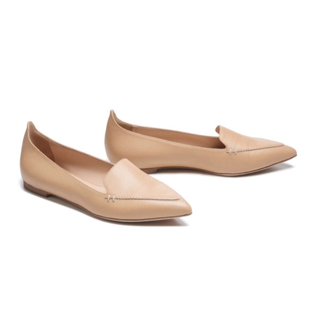 M. Gemi The Stellato Flats